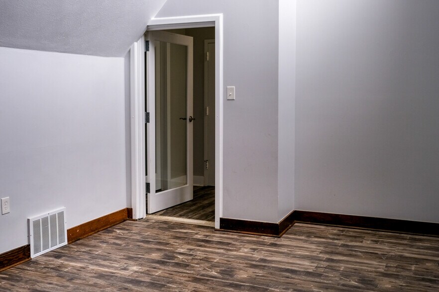 More Photos Of 3367 Babcock Blvd, Pittsburgh Office For Sale