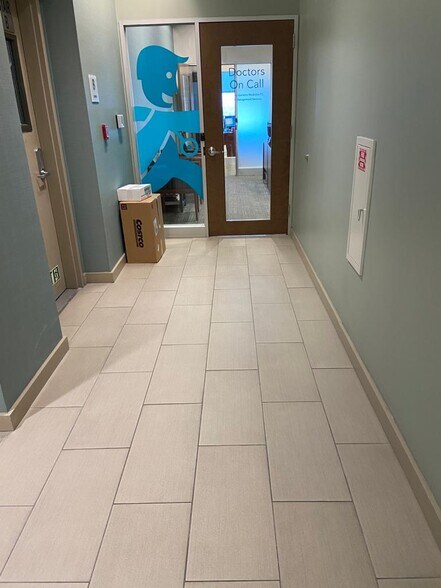 More Photos Of 6010 Bay Pkwy, Brooklyn Medical For Lease