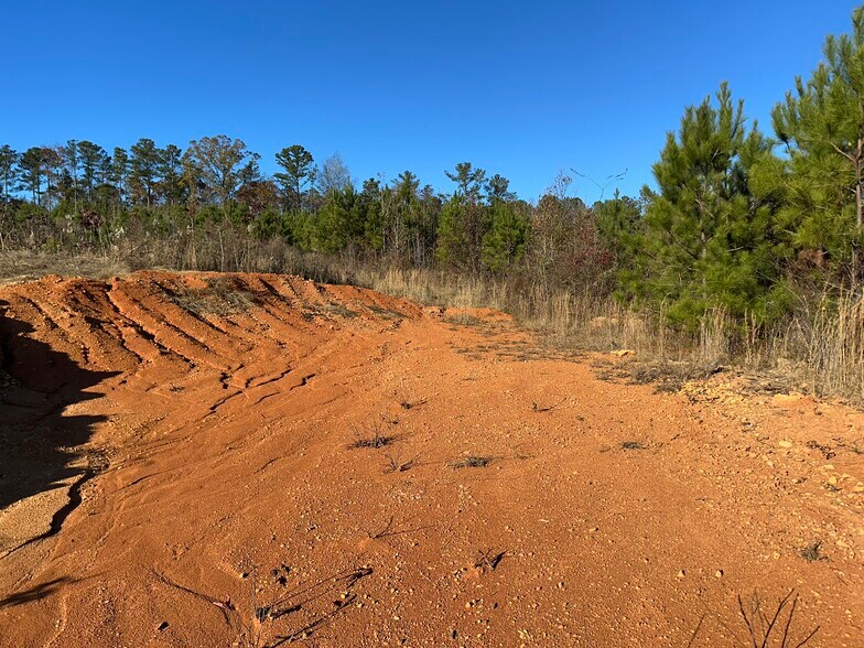 More Photos Of 0 Industrial Park dr, Wilsonville Land For Sale