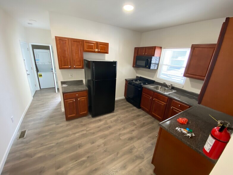 More Photos Of 1281 Springfield Ave, Irvington Apartments For Sale