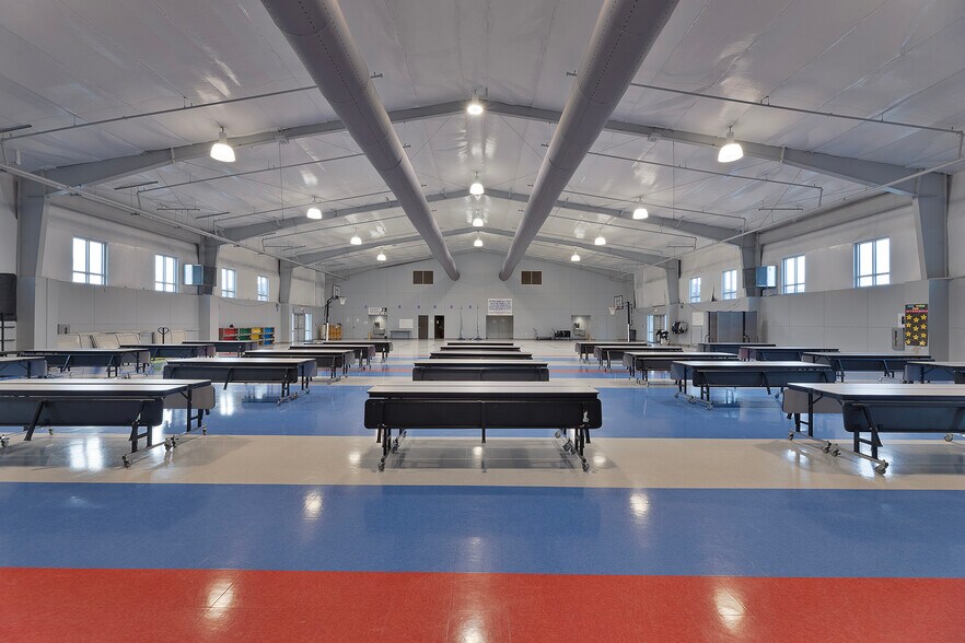 More Photos Of 7720 Park North Dr, Beaumont Schools For Sale