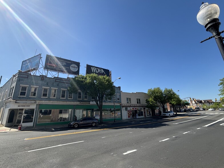 More Photos Of , Morristown Unknown For Sale