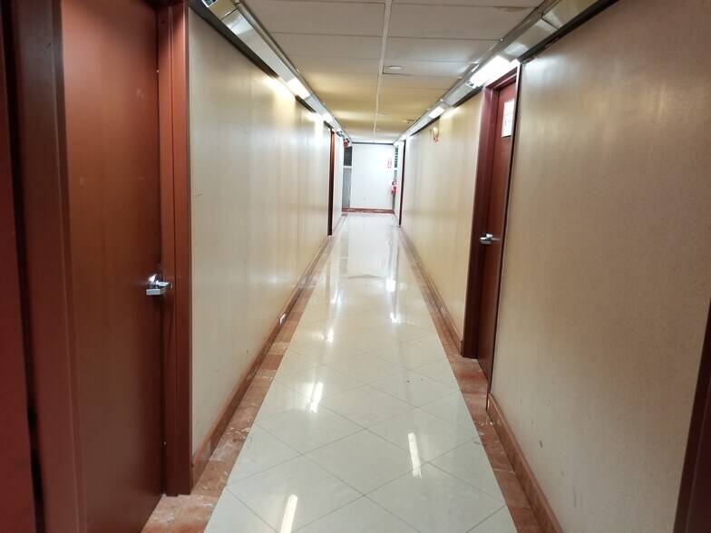 More Photos Of 130-30 31st Ave, College Point Office Residential For Lease