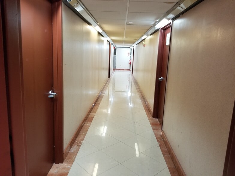 More Photos Of 130-30 31st Ave, College Point Office Residential For Lease