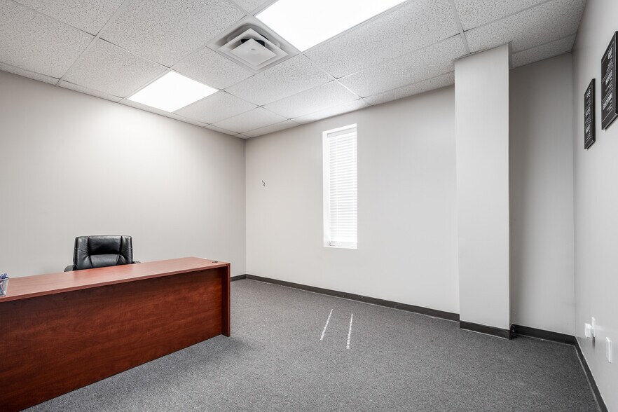 More Photos Of 18410 FM 1314 Rd, Conroe Lodge Meeting Hall For Sale