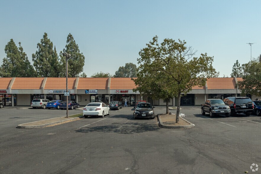 More Photos Of 3270-3290 Northgate Blvd, Sacramento Unknown For Sale