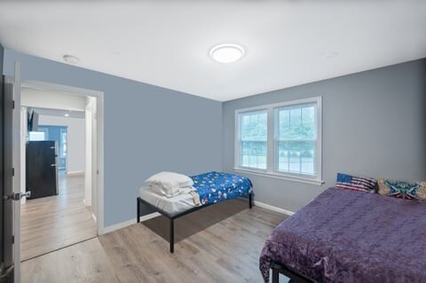 More Photos Of 440 Middle Country Rd, Middle Island Apartments For Sale