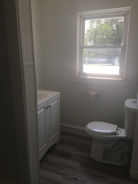 More Photos Of 18 W Winona Ave, Norwood Light Distribution For Sale