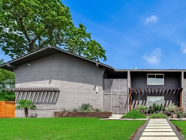 More Photos Of 4931 Gaston Ave, Dallas Apartments For Sale