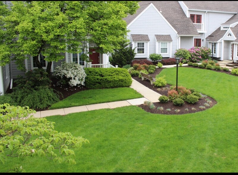 More Photos Of , Malvern Office For Sale