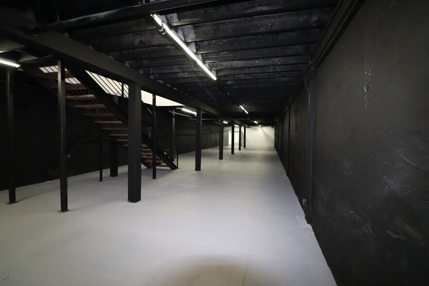 More Photos Of 406-414 W Pico Blvd, Los Angeles Storefront For Lease