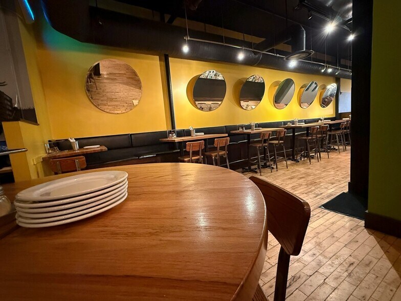 More Photos Of 222 Capitol St, Charleston Storefront Retail Office For Sale