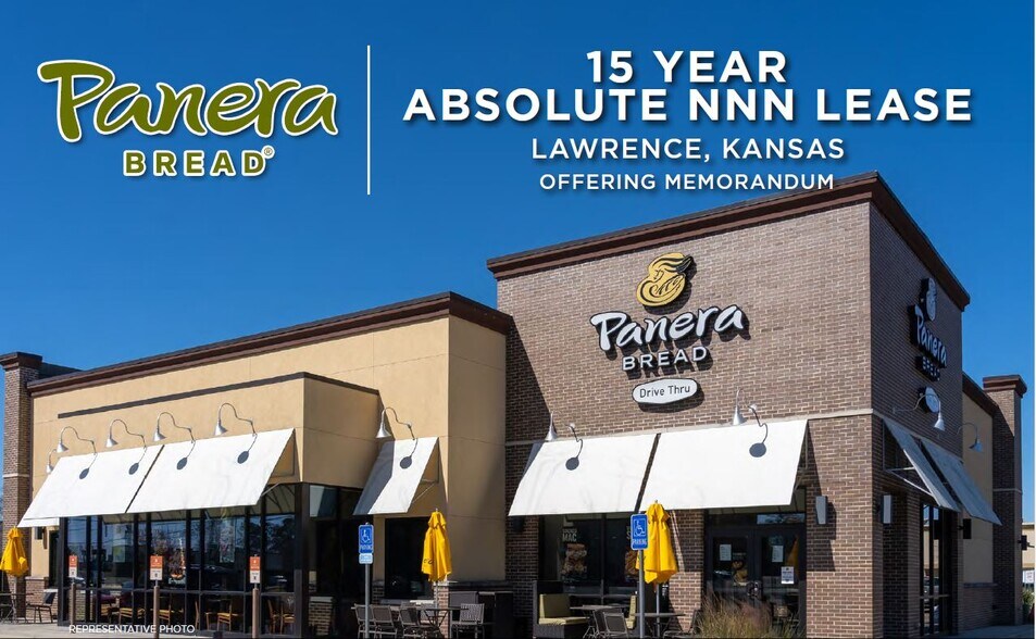 Primary Photo Of 4661 Bauer Farm Dr, Lawrence Restaurant For Sale