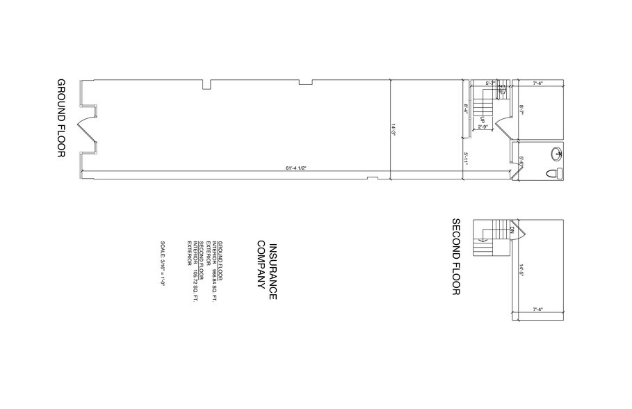 More Photos Of 4861-4881 Broadway, New York Apartments For Lease