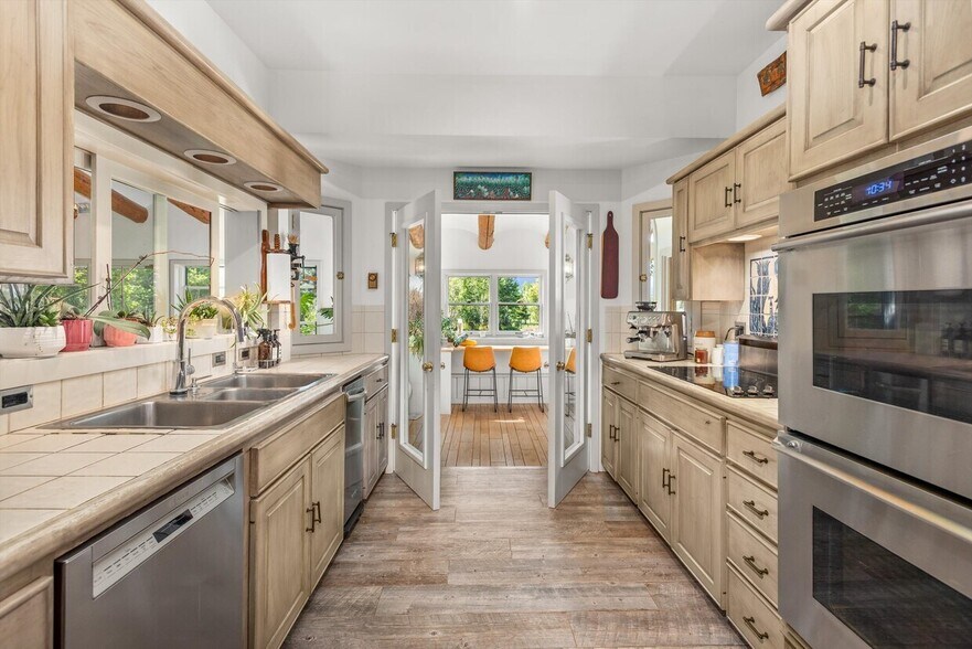 More Photos Of 1625 Prince Creek Rd, Carbondale Land For Sale