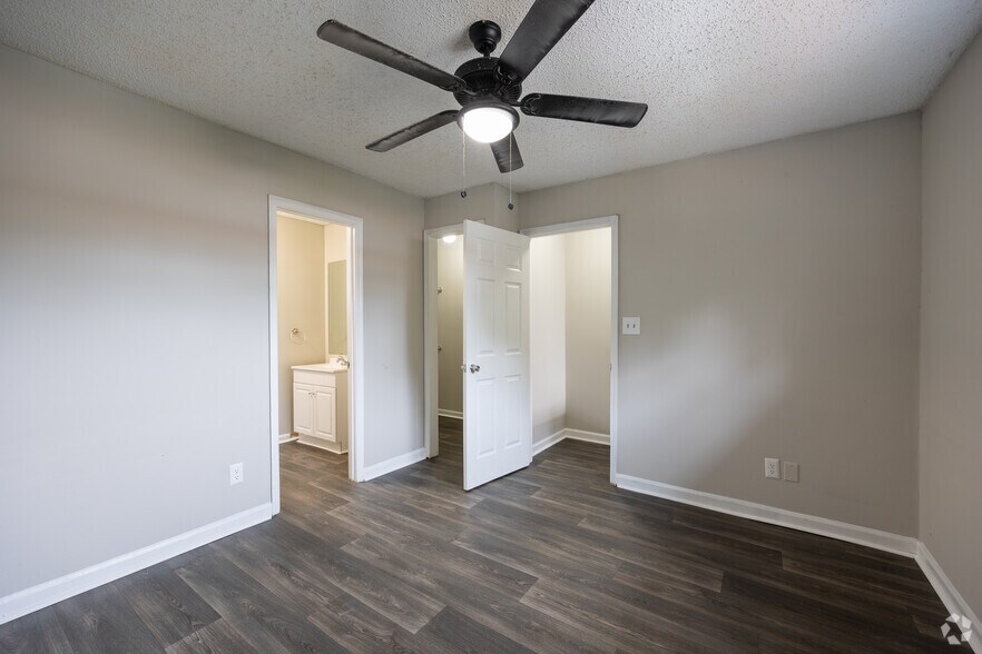 More Photos Of 3656 Browns Bridge Rd, Gainesville Apartments For Sale