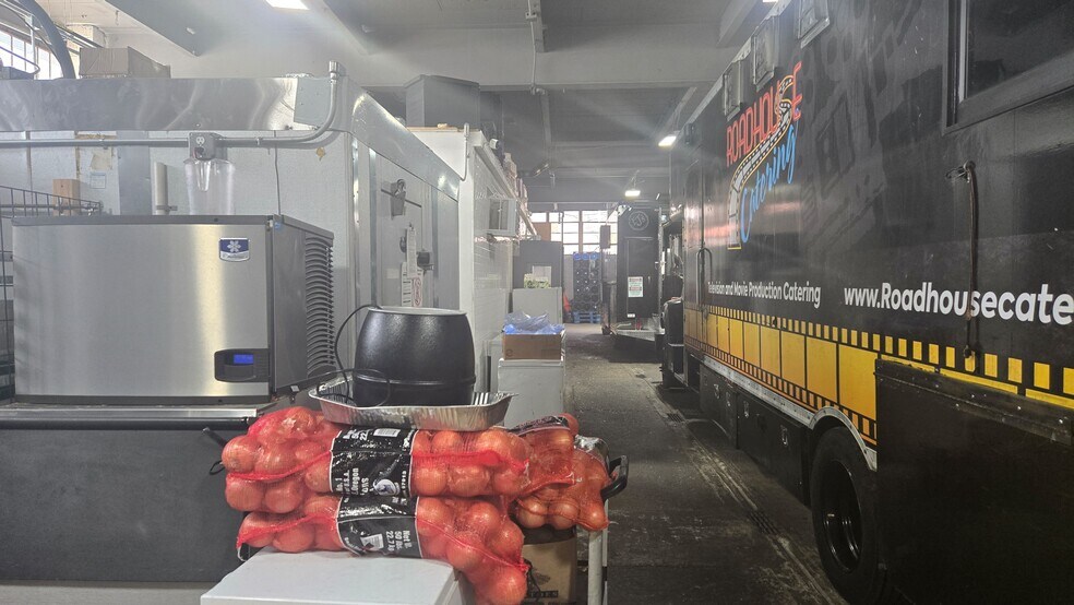 More Photos Of 38-11-38-15 29th St, Long Island City Industrial For Sale