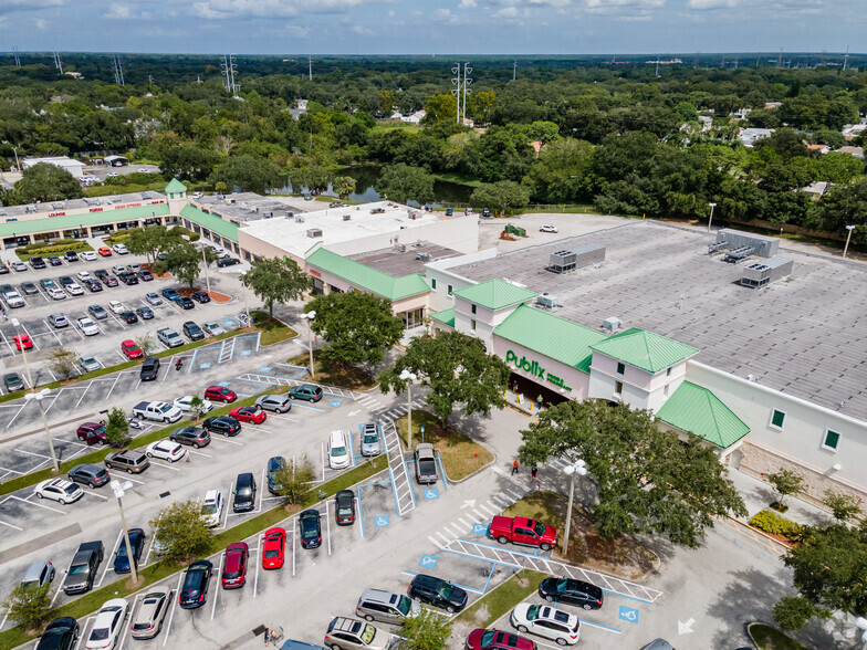 Primary Photo Of 30509-30715 Us Highway 19 N, Palm Harbor Unknown For Lease