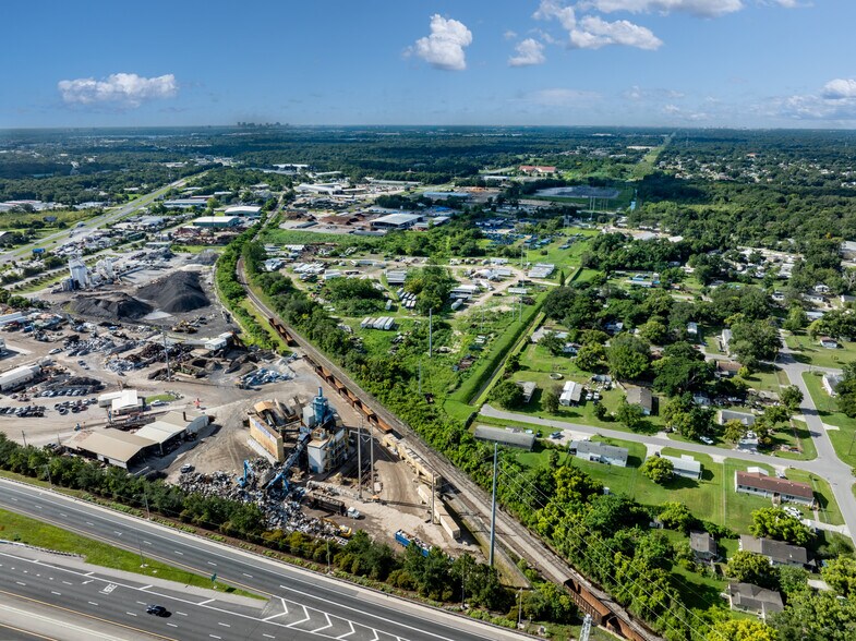 More Photos Of 3141 Sharpe Rd, Apopka Land For Lease