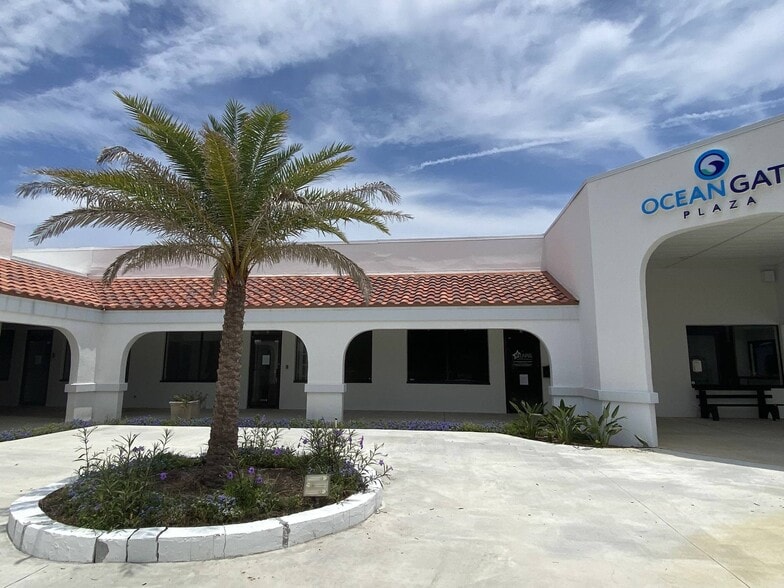 More Photos Of 4320 A1A S, Saint Augustine Unknown For Lease