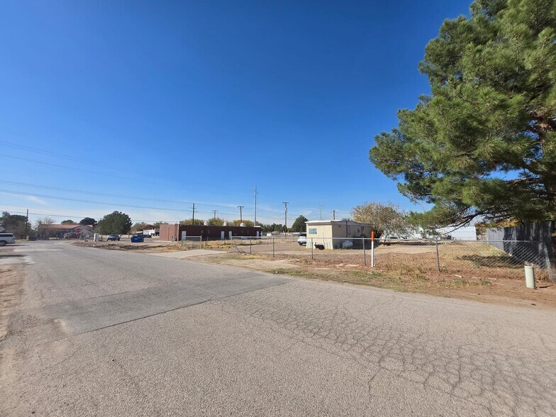 More Photos Of 11683 Socorro Rd, Socorro Apartments For Sale