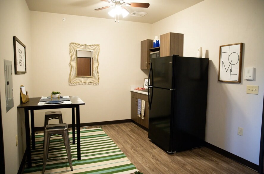 More Photos Of 1636 N 3rd Ave, Wausau Apartments For Sale