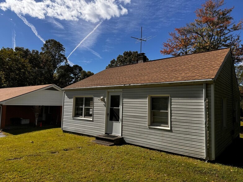 More Photos Of 1704 Old Brook Rd, Charlottesville Specialty For Sale