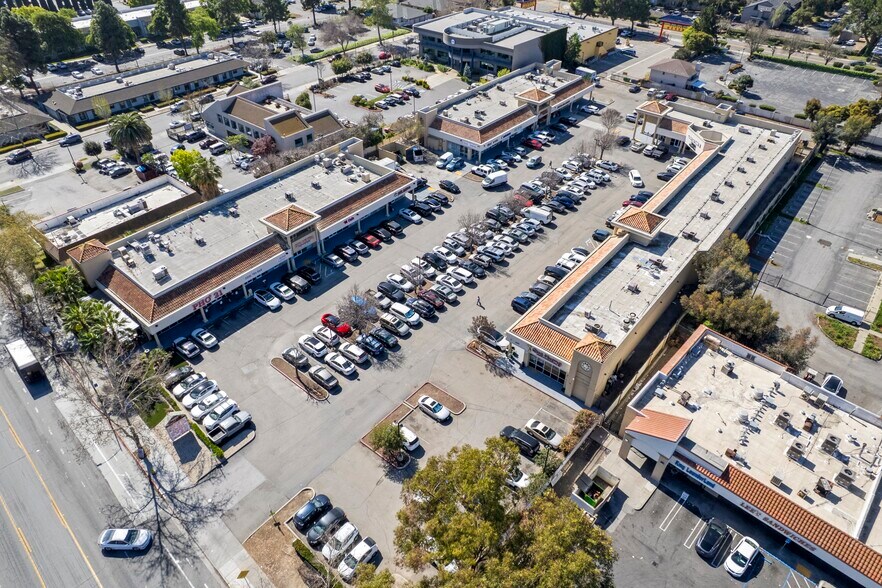 More Photos Of , San Jose General Retail For Sale