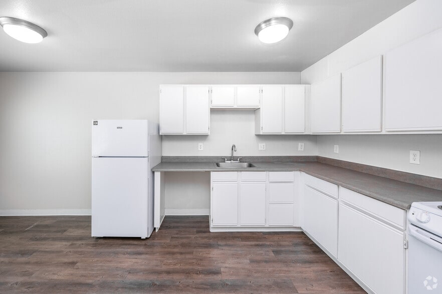 More Photos Of 534-550 Capitol Way S, Olympia Apartments For Lease