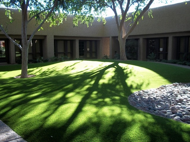 More Photos Of 8433 N Black Canyon Fwy, Phoenix Office For Lease