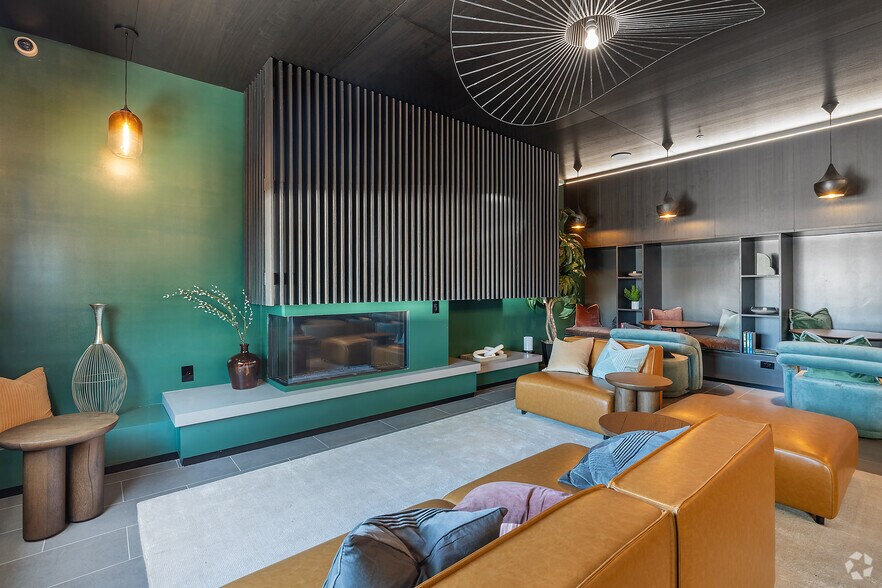 More Photos Of 10375 Washington Blvd, Culver City Apartments For Lease