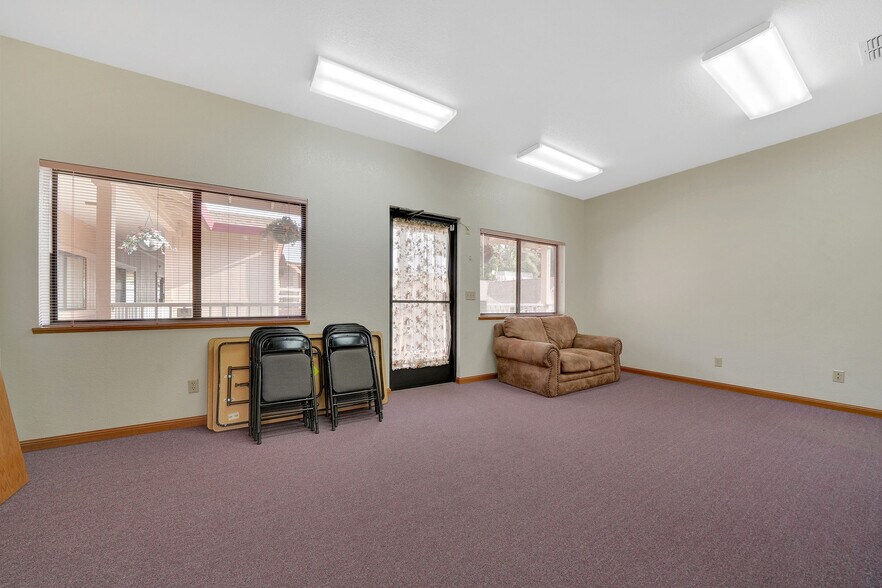 More Photos Of 19881 State Highway 88, Pine Grove Office Residential For Sale