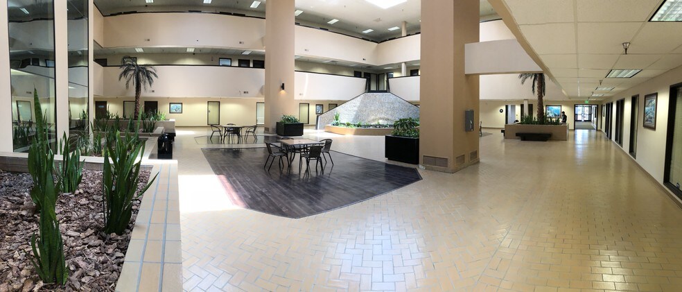 More Photos Of 17315 Studebaker Rd, Cerritos Unknown For Lease