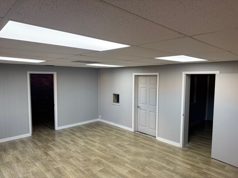 More Photos Of 419 S Dixie Hwy E, Pompano Beach Unknown For Lease