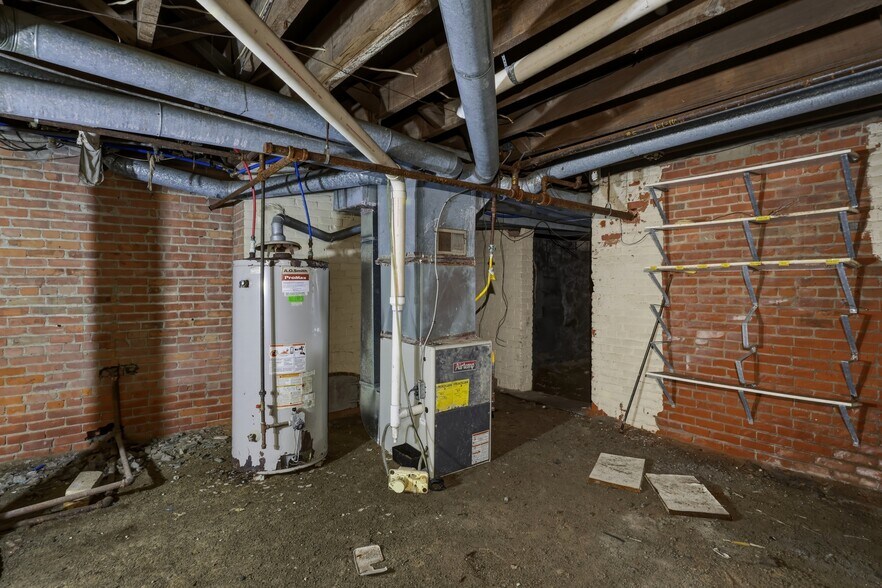 More Photos Of 355 W Church St, Elmira Office For Sale
