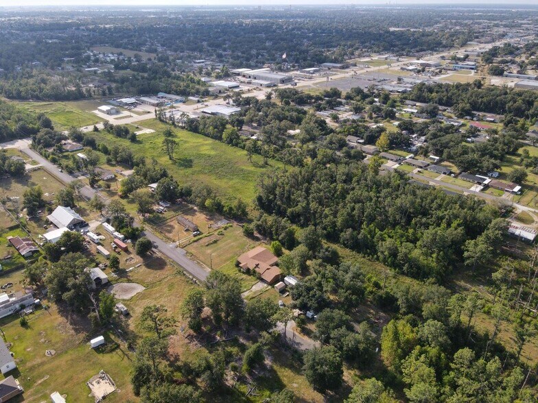 More Photos Of 5617 Common St, Lake Charles Land For Sale