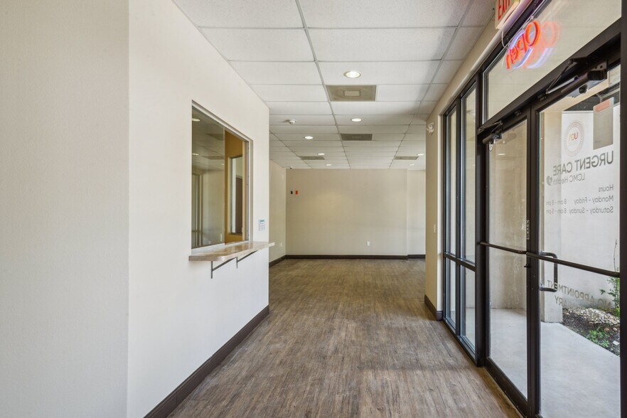 More Photos Of 70340 LA-21, Covington General Retail For Lease