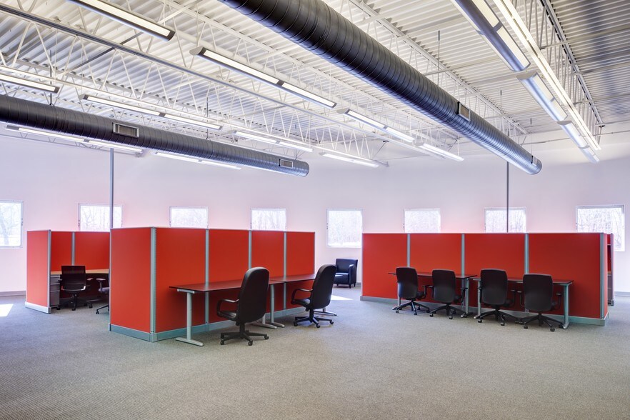 More Photos Of 104 Windsor Center Dr, East Windsor Medical For Lease