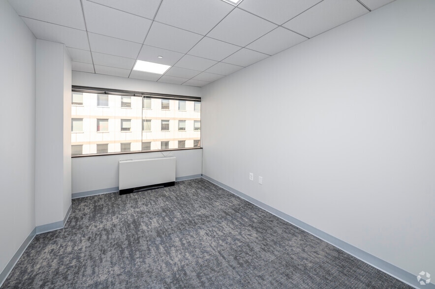 Photo of 7th Floor Ste 770