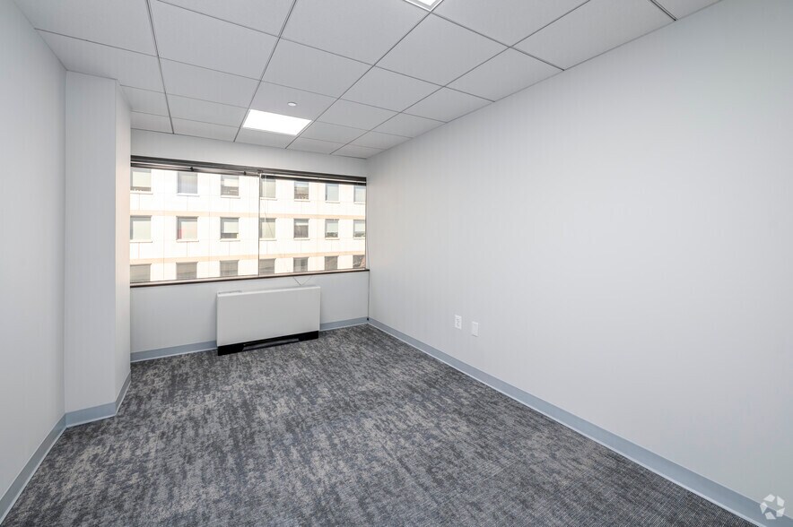 More Photos Of 4520 East West Hwy, Bethesda Office For Lease