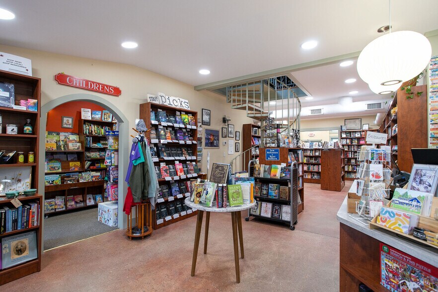 More Photos Of 63 State Rd, Great Barrington Medical For Sale