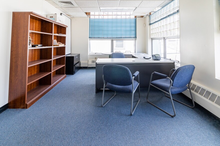 More Photos Of 1 New St, Fall River Land For Lease