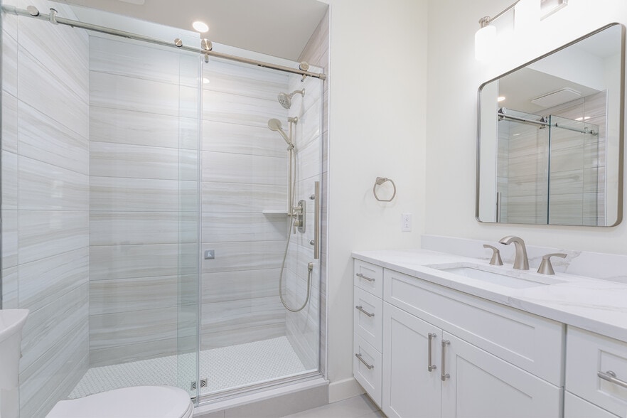 More Photos Of 5201 Atlantic ave, Ventnor City Apartments For Sale