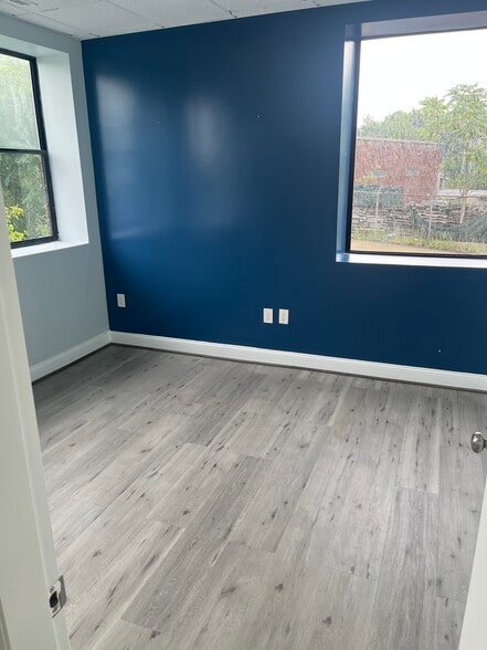 More Photos Of 138 Leland St, Framingham Office For Lease