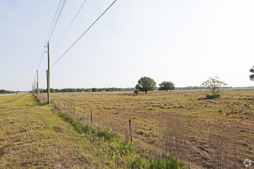 Primary Photo Of Hwy 17 S, Arcadia Land For Sale