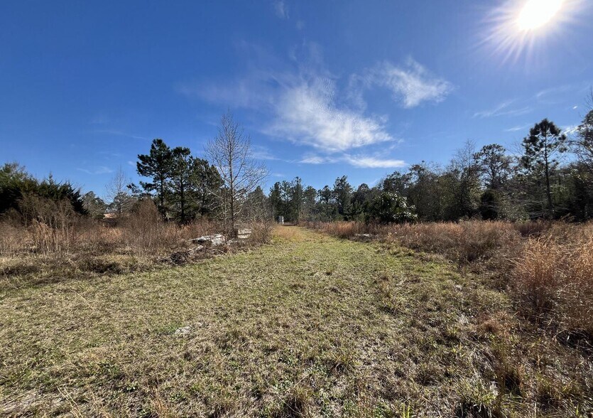 More Photos Of 481 N Highway 17, Palatka Industrial For Sale