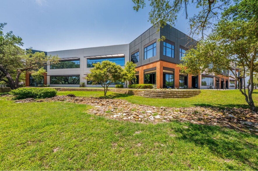 More Photos Of 12515-2 Research Blvd, Austin Office For Lease