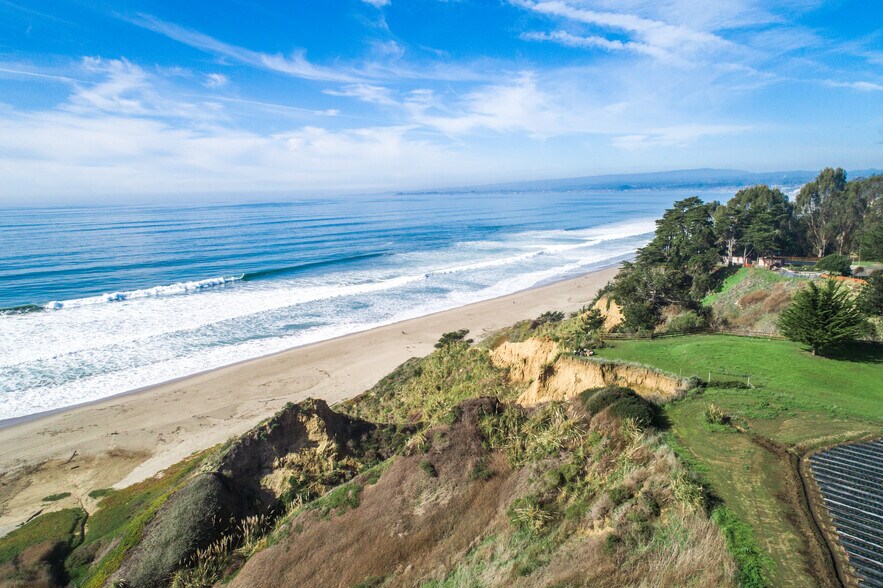 More Photos Of Sumner Ave, Aptos Land For Sale