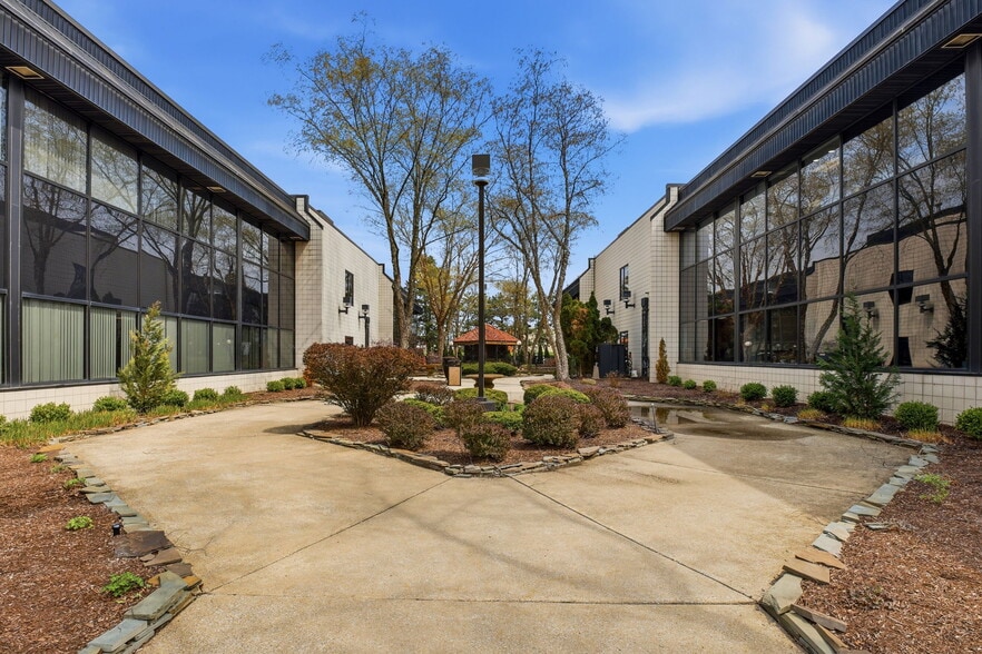 More Photos Of 24610 Detroit Rd, Westlake Office For Sale