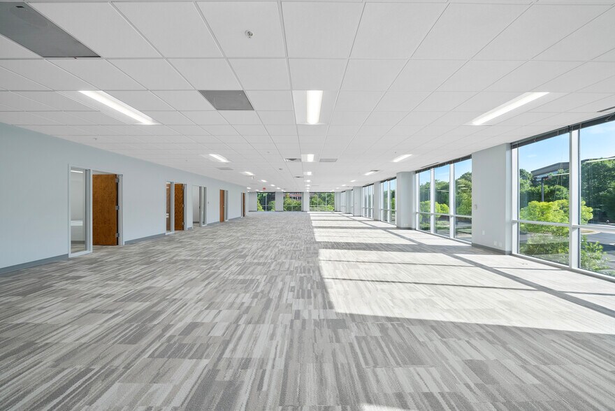 More Photos Of 1500 Perimeter Park Dr, Morrisville Unknown For Lease
